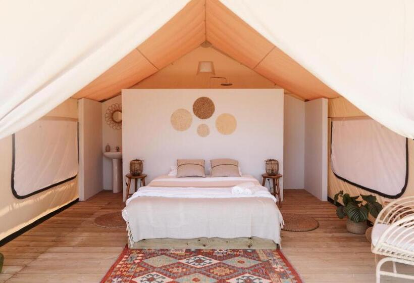 민박 Dreamsea Surf Guest House