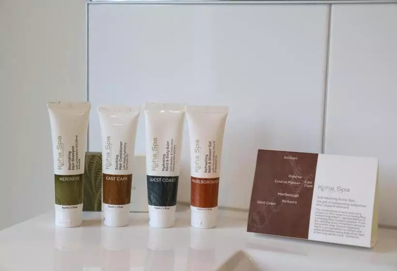 Aamiaismajoitus (B&B) Villa93