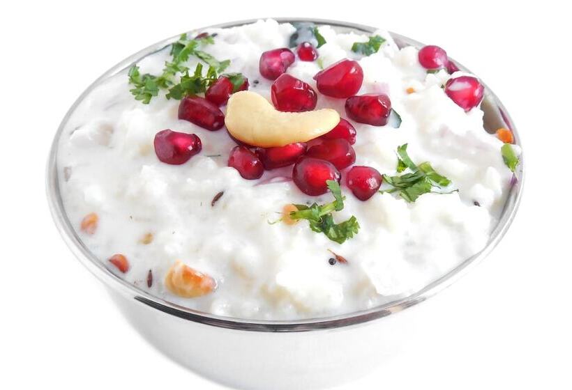 Hôtel Oyo Flagship 22529 Elegance Inn