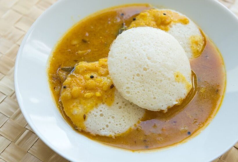 Hôtel Oyo Flagship 22529 Elegance Inn