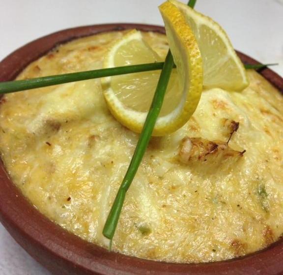 住宿加早餐  Tranqueras Del Monte