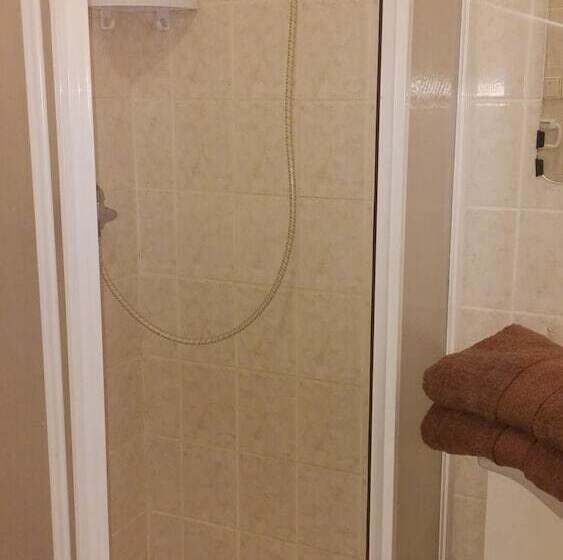 Panzió Penzion Lara