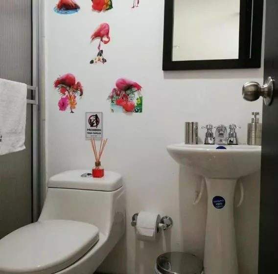 Apartamento Faunaventura Cerca Parque Del Café