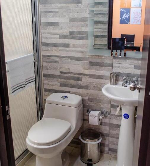 Apartamento Faunaventura Cerca Parque Del Café