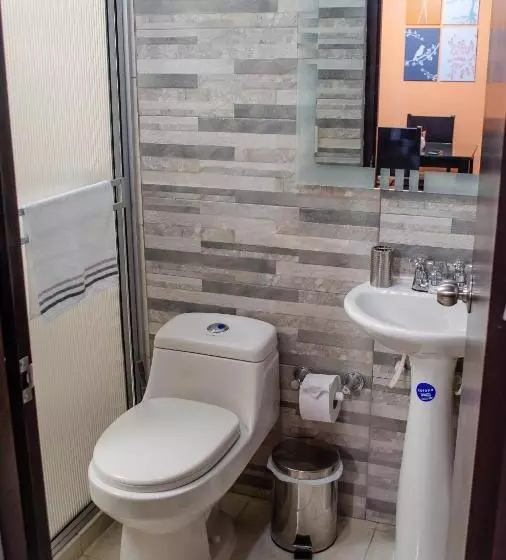 Apartamento Faunaventura Cerca Parque Del Café