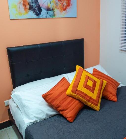 Apartamento Faunaventura Cerca Parque Del Café