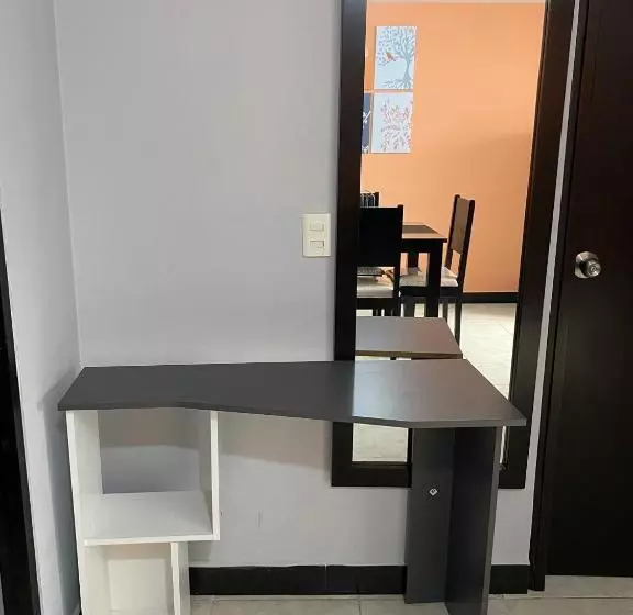 Apartamento Faunaventura Cerca Parque Del Café