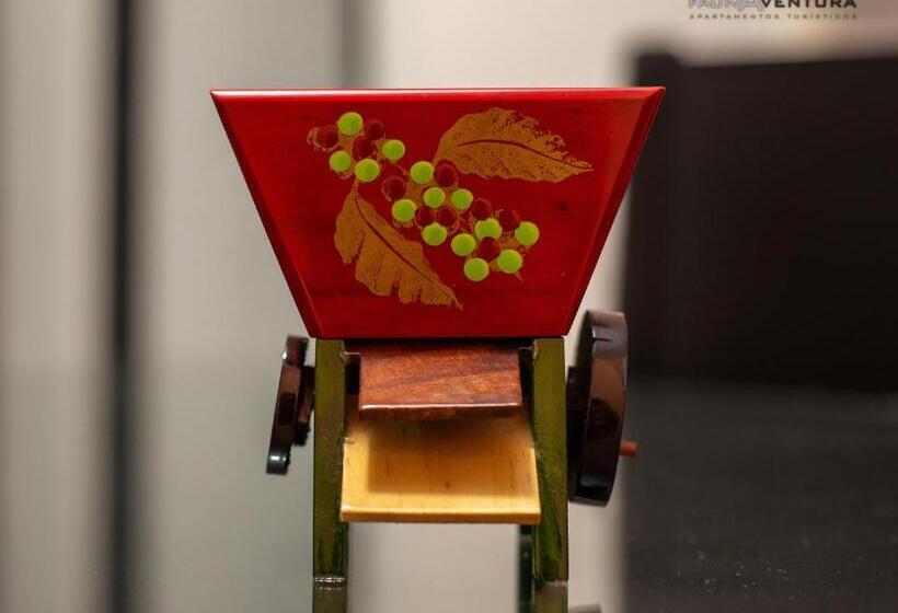 Apartamento Faunaventura Cerca Parque Del Café