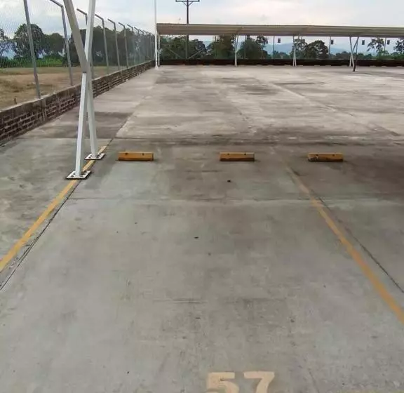 Apartamento Faunaventura Cerca Parque Del Café