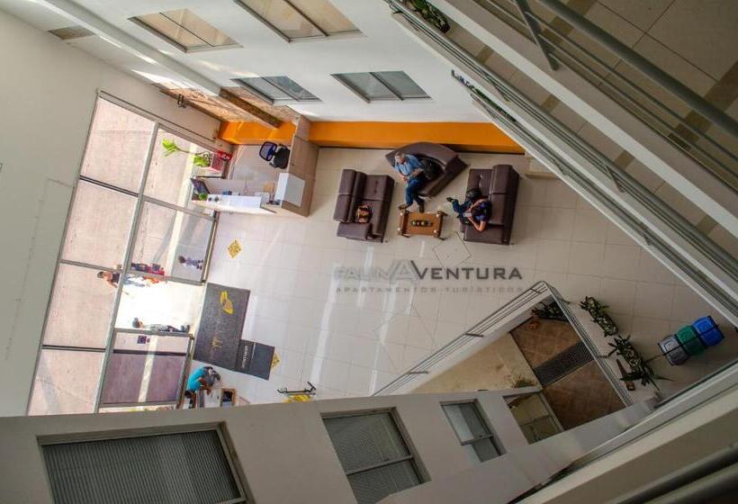 Apartamento Faunaventura Cerca Parque Del Café