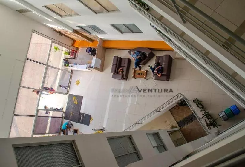 Apartamento Faunaventura Cerca Parque Del Café