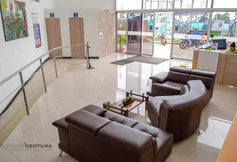 Apartamento Faunaventura Cerca Parque Del Café