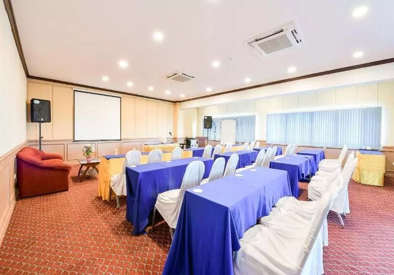 هتل East Inn 15 Rayong   Sha Certified
