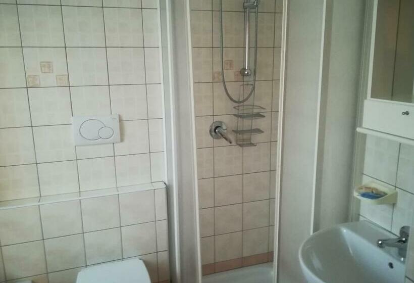 Отель Guado Cannavina