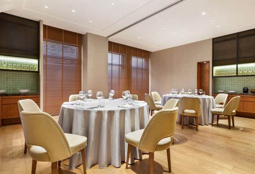 호텔 Hyatt Place Chongli