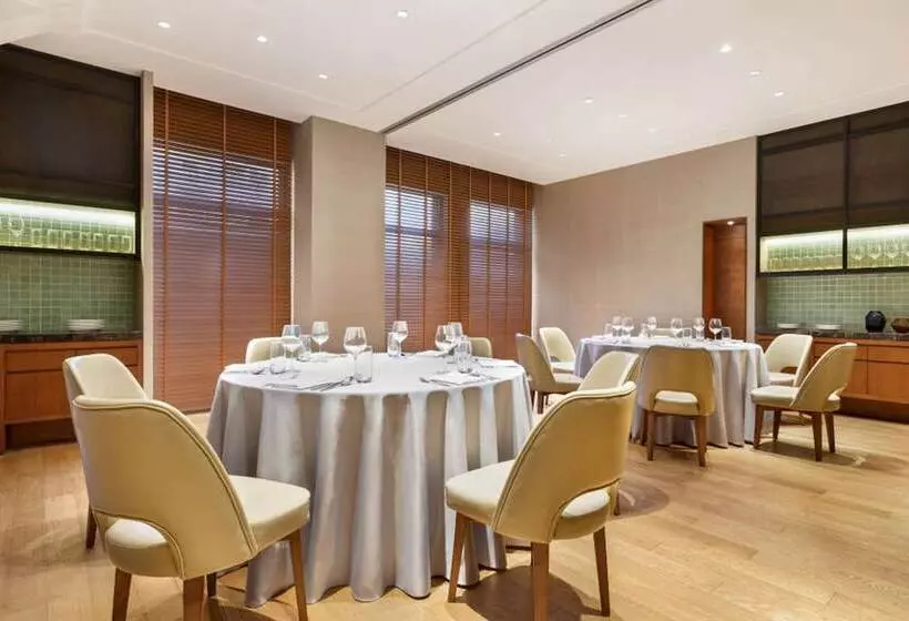 ホテル Hyatt Place Chongli