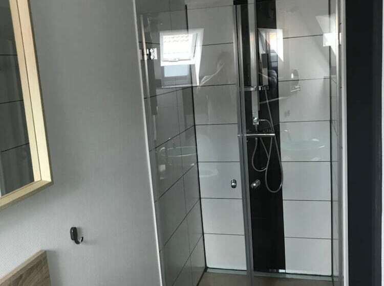 فندق Stegmann's Hof