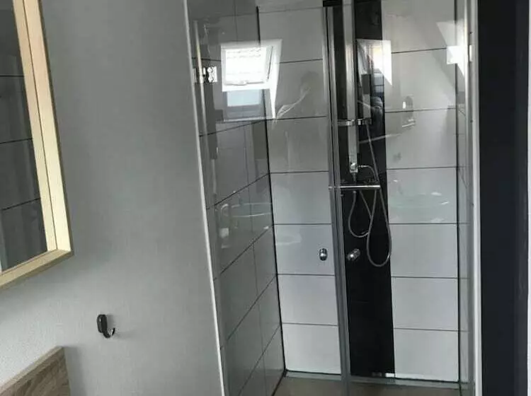 Hotelli Stegmann's Hof