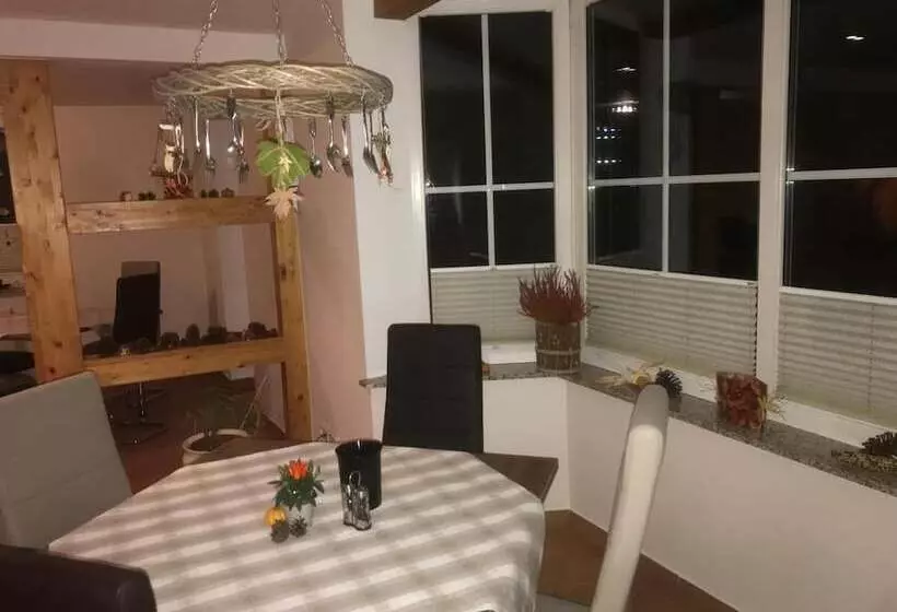 Hotelli Stegmann's Hof