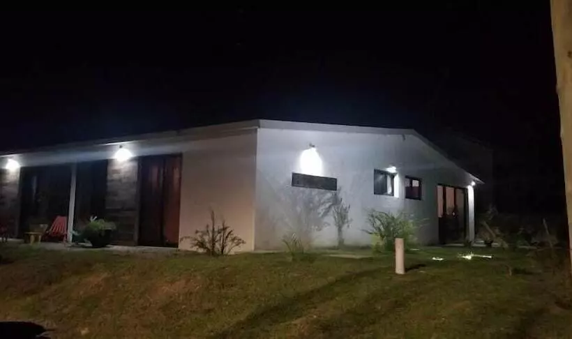 Majatalo El Bodegón Hostal Boutique