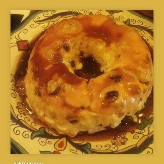 Pensão El Bodegón Hostal Boutique