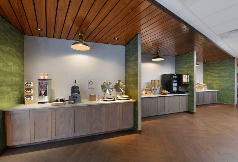 ホテル Fairfield Inn & Suites By Marriott El Dorado