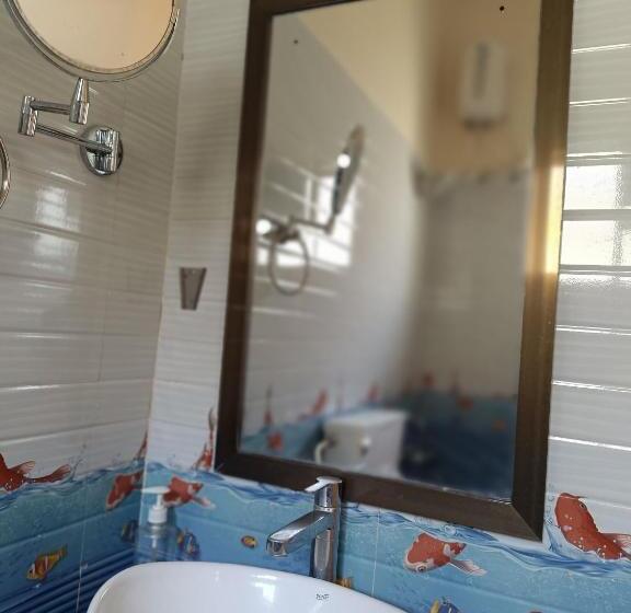 Hotel Mango Valley Resort Ganpatipule