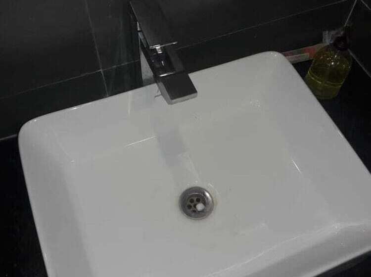 Отель Shiva Club And Resort