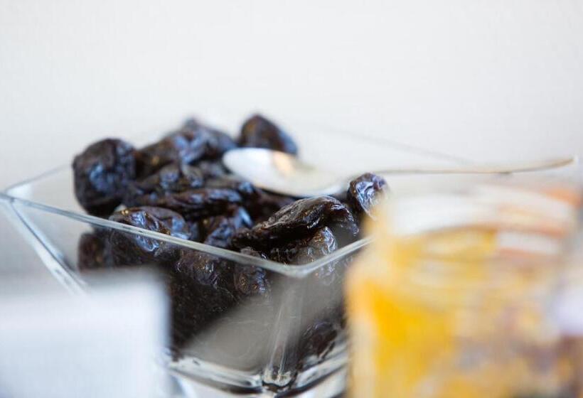 All Suites Appart Hôtel Massy Palaiseau