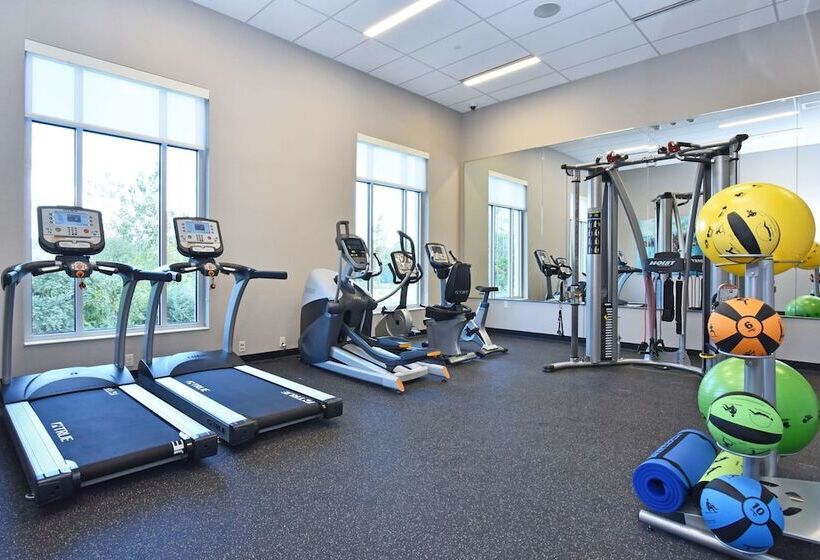 酒店 Bally S Twin River Lincoln Casino &