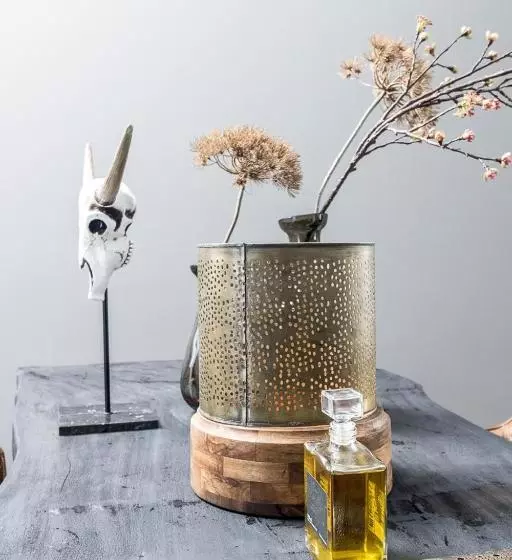 ホテル Casa La Vuelta