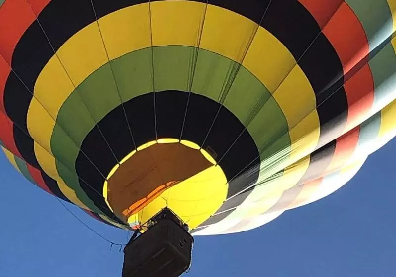 Hotelli Le Prieure De Boulogne