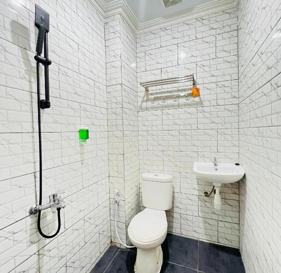 Ayuri Hotel Malioboro