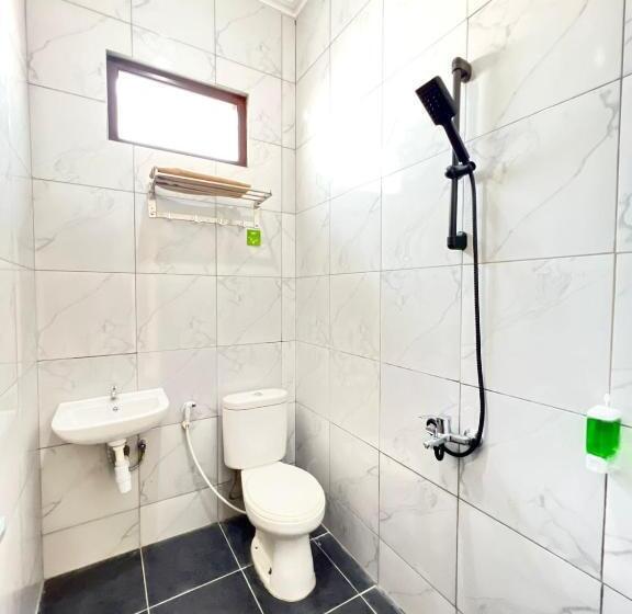 Ayuri Hotel Malioboro