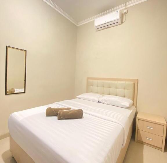 Ayuri Hotel Malioboro