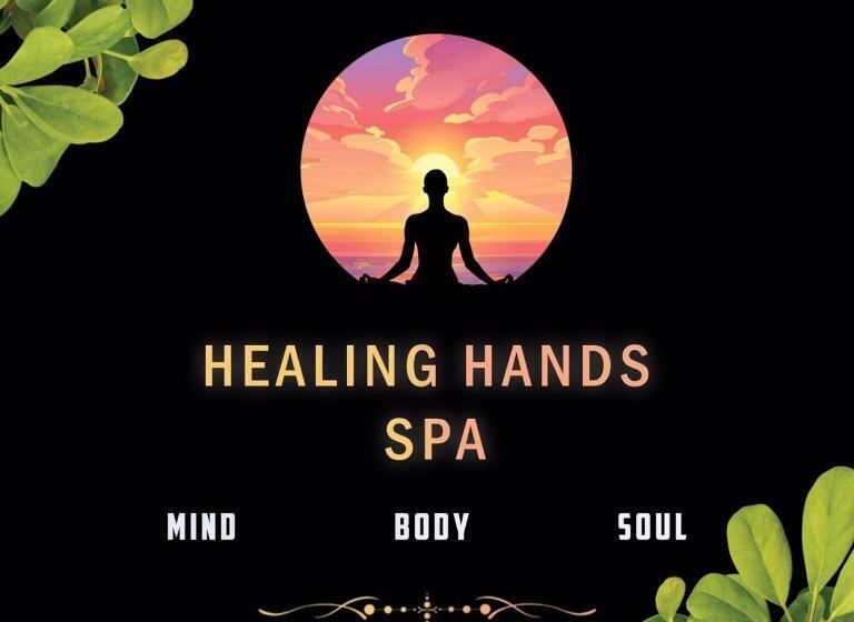 Hospedaria Uptown Ella