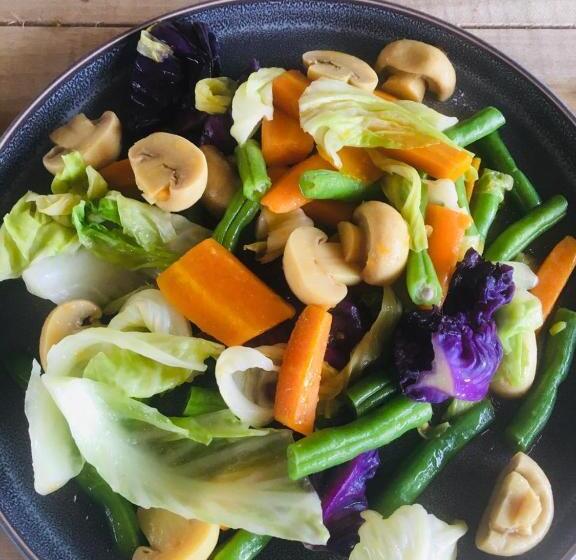 Hospedaria Uptown Ella