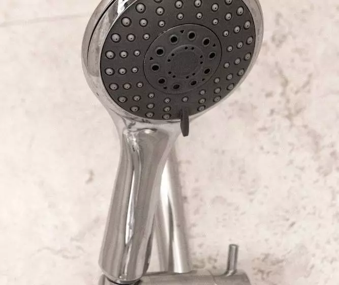 Granville Apartments Harrogate