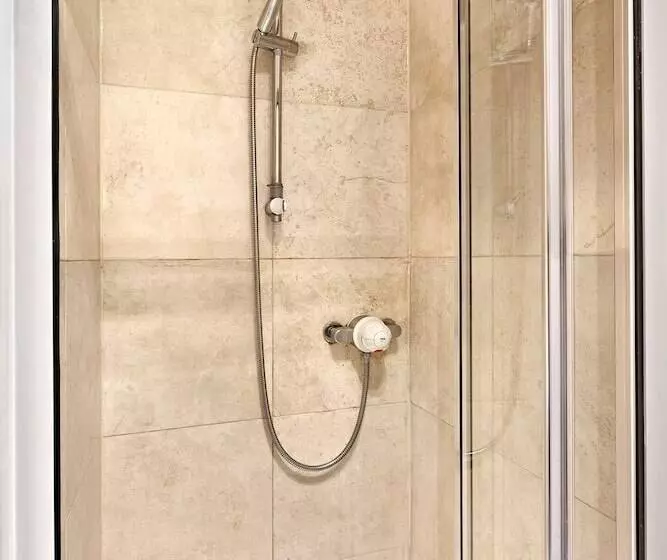 Granville Apartments Harrogate