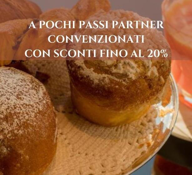 Hh Hermoso Housing Alessandria