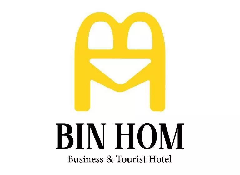 هتل Bin Hom
