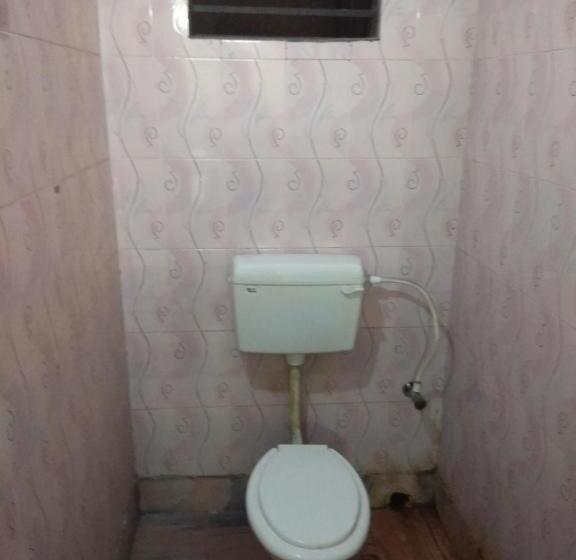 M/s Hotel Diwan International