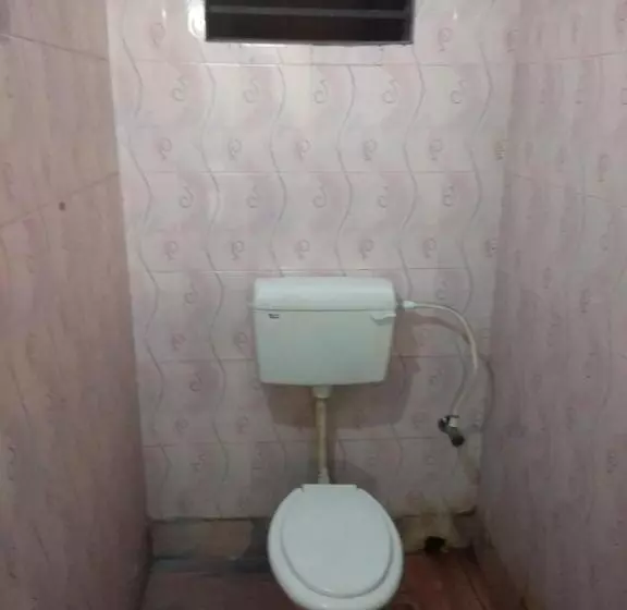 M/s Hotel Diwan International