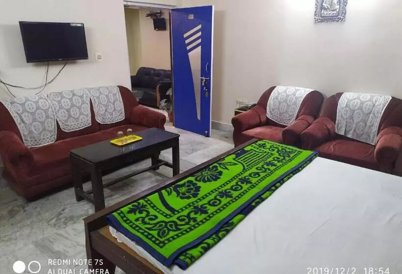 M/s Hotel Diwan International