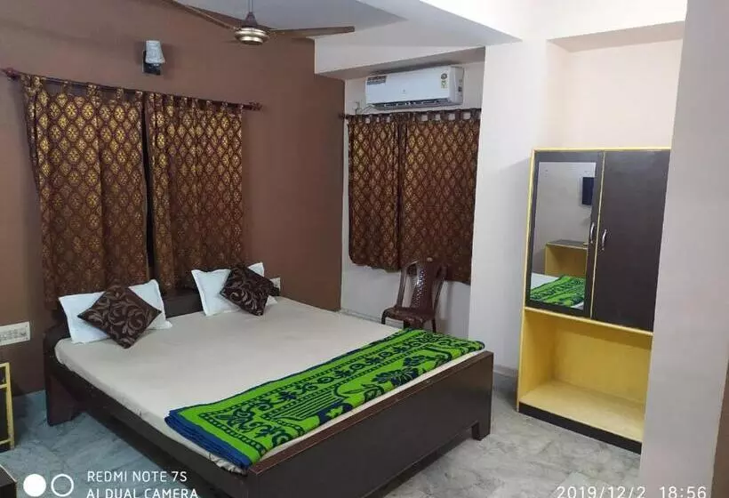 M/s Hotel Diwan International