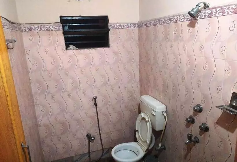 M/s Hotel Diwan International