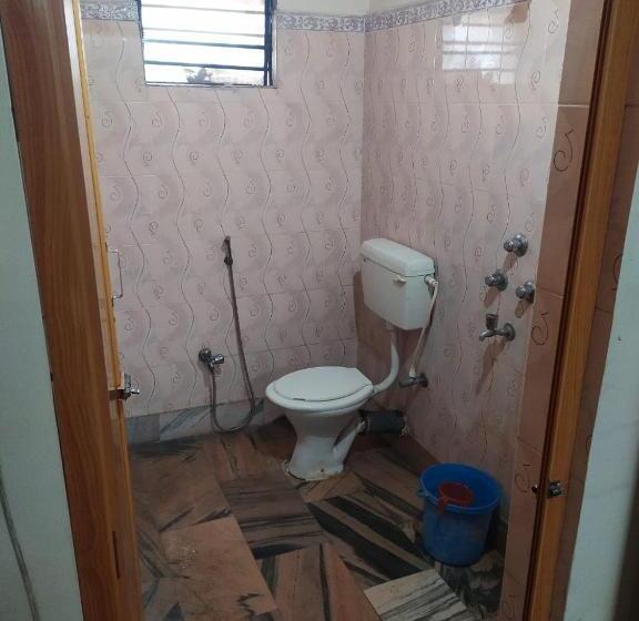 M/s Hotel Diwan International