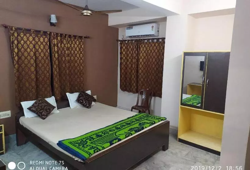 M/s Hotel Diwan International