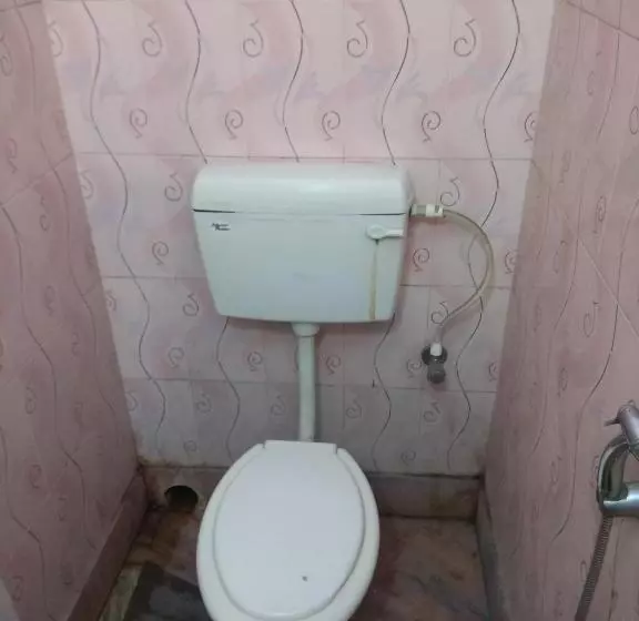 M/s Hotel Diwan International