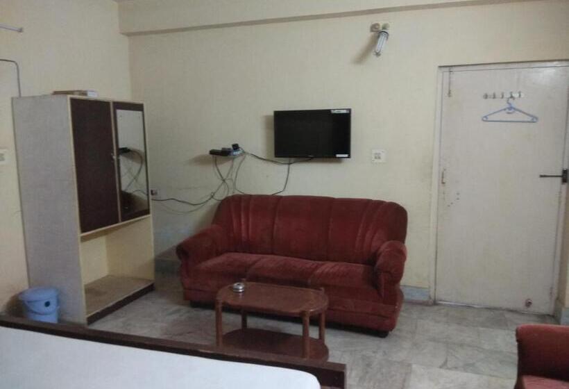 M/s Hotel Diwan International